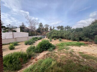 More details for Calle Juan Ramón Jiménez, 12, Rincón de la Victoria - Land for Sale