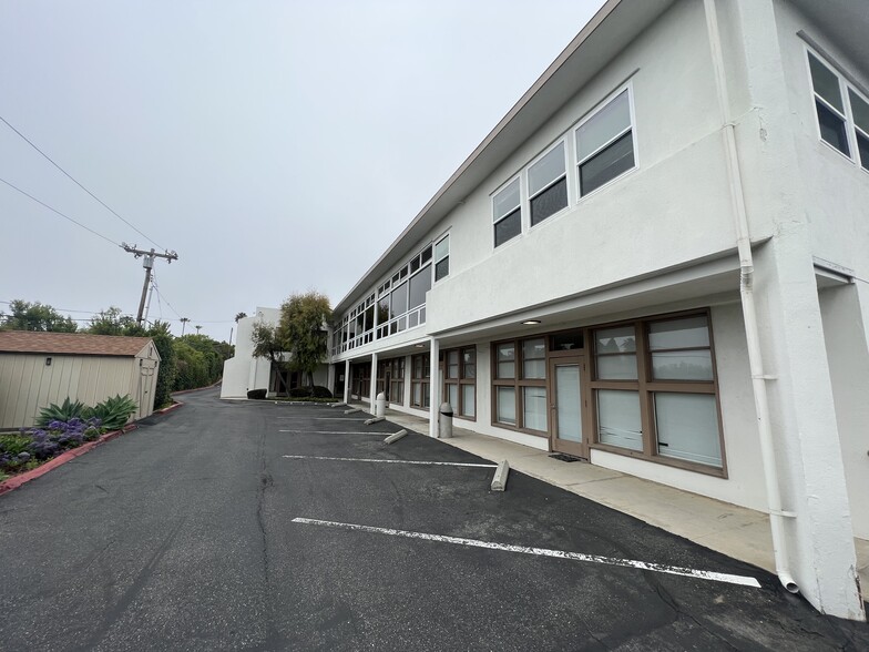 21632 Wesley Dr, Laguna Beach, CA for lease - Building Photo - Image 3 of 5