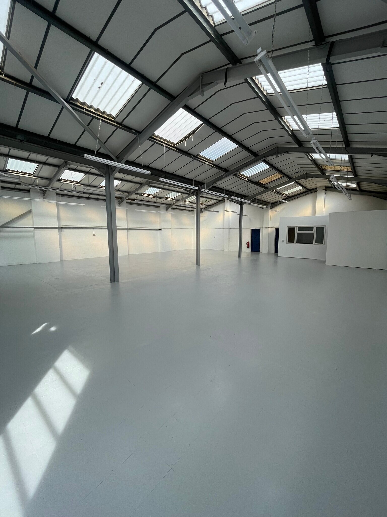 Berrow Green Rd, Martley for lease Building Photo- Image 1 of 5