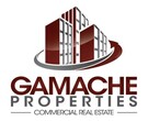 Gamache Properties