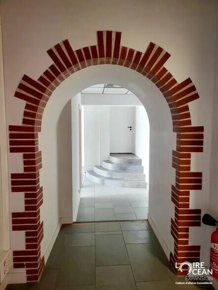 Flex in Pornic for sale - Building Photo - Image 2 of 6