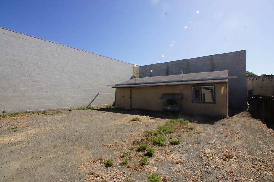 1073 Elm St, San Jose, CA for sale - Building Photo - Image 2 of 18