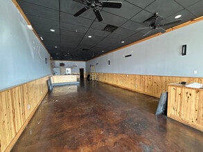 203-205 N Goose Creek Blvd, Goose Creek, SC for lease Interior Photo- Image 2 of 7