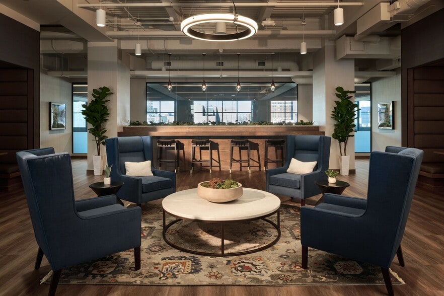 30 S 9th St, Minneapolis, MN for lease - Interior Photo - Image 2 of 13