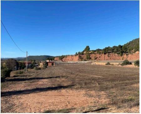 Industrial in Jorba, Barcelona for sale Other- Image 1 of 1