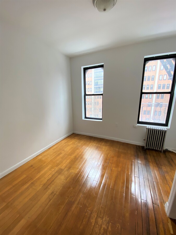 191 Henry St, New York, NY 10002 | LoopNet