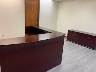 255 E Osborn Rd, Phoenix, AZ for lease Interior Photo- Image 1 of 4