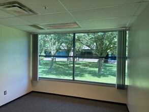 28175 Haggerty Rd, Novi, MI for lease Interior Photo- Image 1 of 1