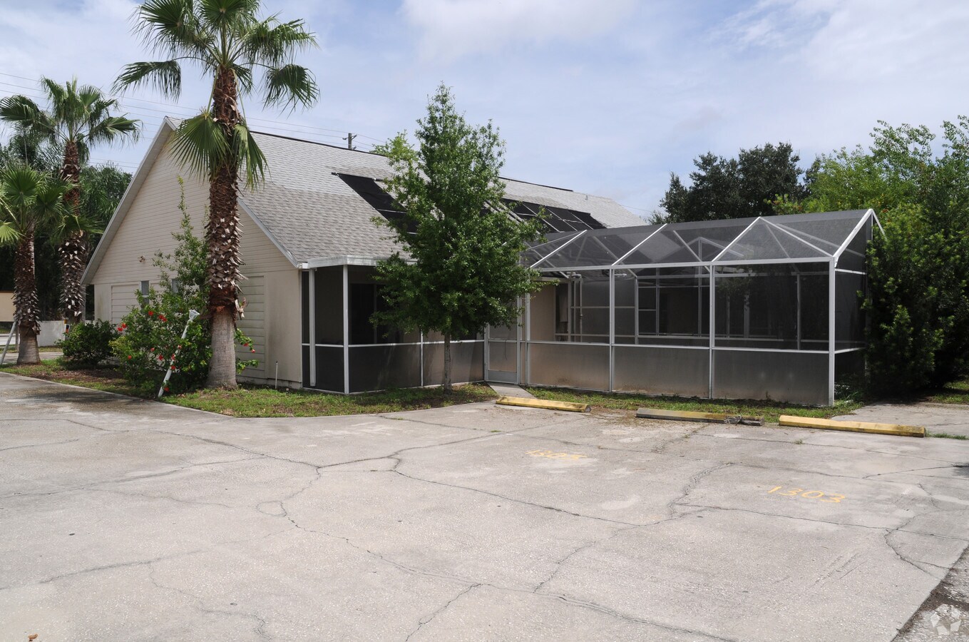 1888 Fortune Rd, Kissimmee, FL 34744