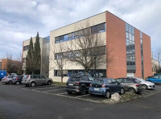 More details for Office for Lease