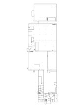 172 E Main St, Georgetown, MA for lease Site Plan- Image 1 of 1