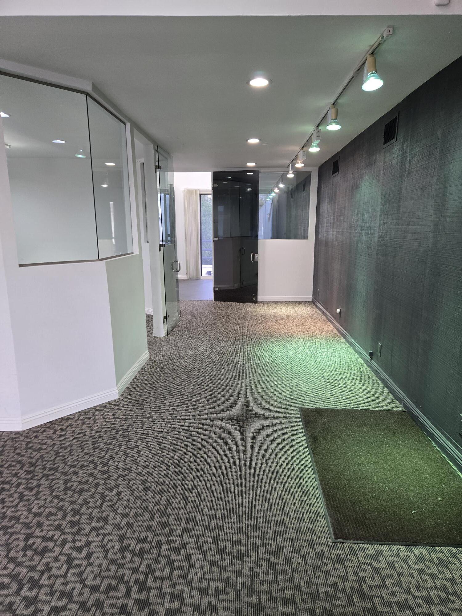 4766 Park Granada, Calabasas, CA for lease Building Photo- Image 1 of 5