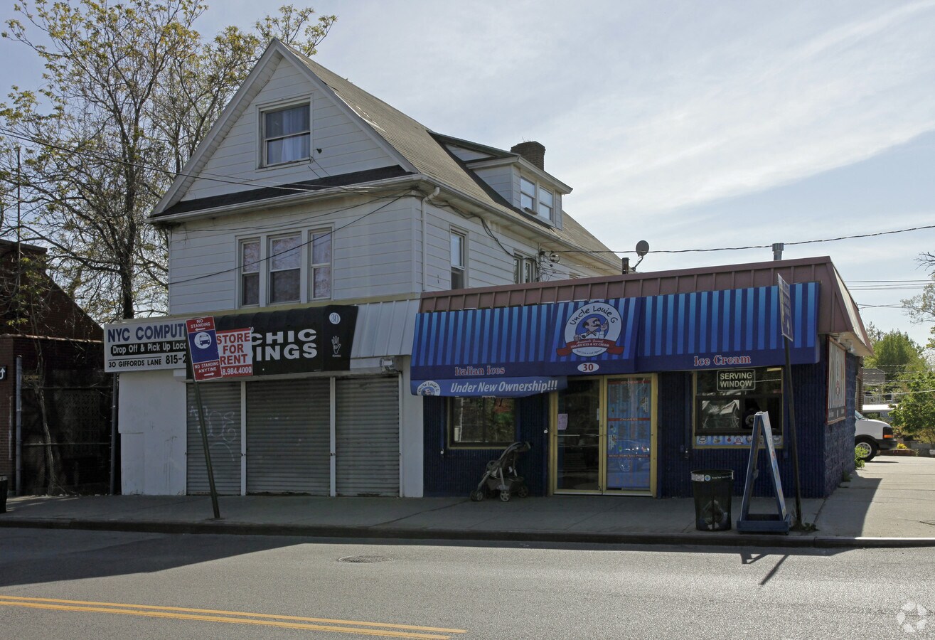 30 Giffords Ln, Staten Island, NY 10308