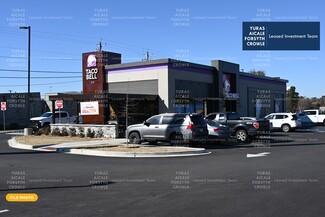 More details for 1220 W Orem Dr, Houston, TX - Retail for Sale