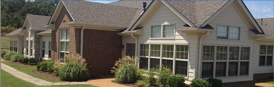 2690-2790 Star Landing Rd E, Southaven, MS for sale Primary Photo- Image 1 of 1