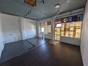 2101 N School St, Honolulu, HI for lease Interior Photo- Image 2 of 5