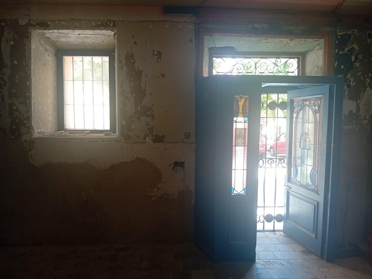 San Lorenzo de El Escorial, MAD 28200 - Unit Puerta IZ, Esc. 1 -  - Interior Photo - Image 1 of 5