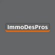 Immo Des Pros Conseils & Transactions