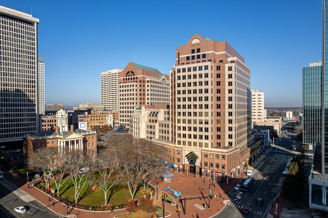 More details for 90 State House Sq, Hartford, CT - Multiple Space Uses for Lease