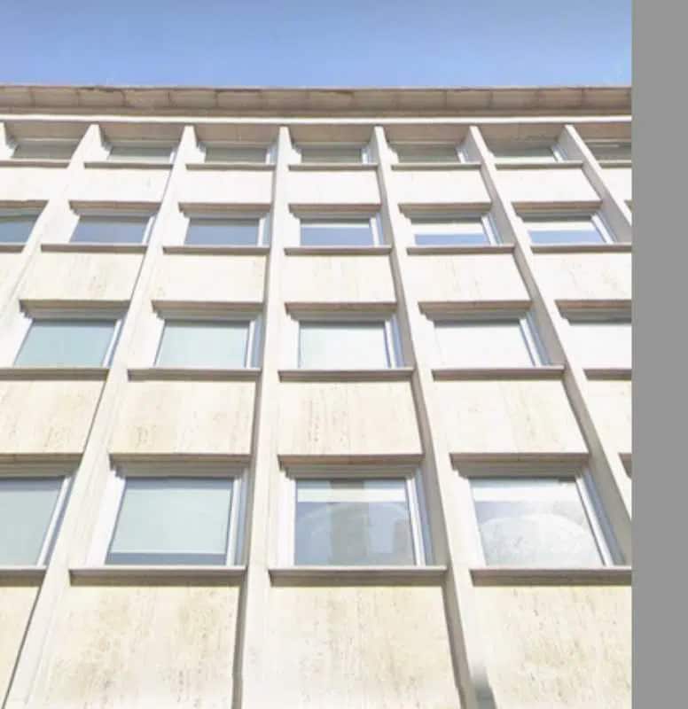 Office in Paris for lease Building Photo- Image 1 of 17