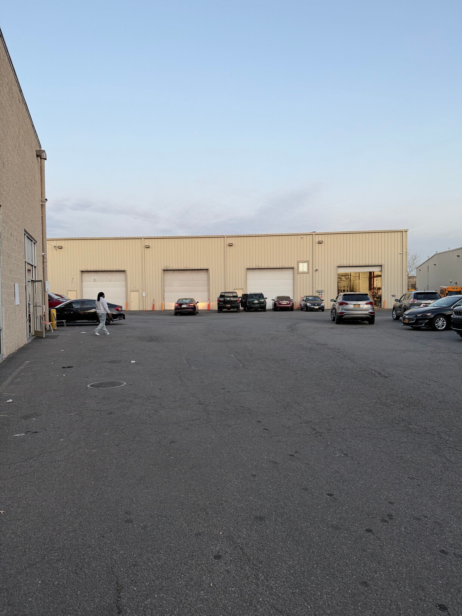 1963 Richmond Ter, Staten Island, NY for sale Primary Photo- Image 1 of 1