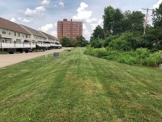 More details for 5360-5366 Delmar Ct, Saint Louis, MO - Land for Sale