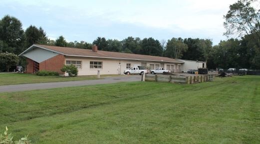 1383 Lower Ferry Rd, Ewing, NJ for sale Primary Photo- Image 1 of 1