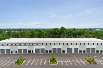115 River Road, Flemington, NJ for lease Building Photo- Image 1 of 6