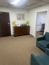 112 N University Rd, Spokane, WA for lease Interior Photo- Image 2 of 14