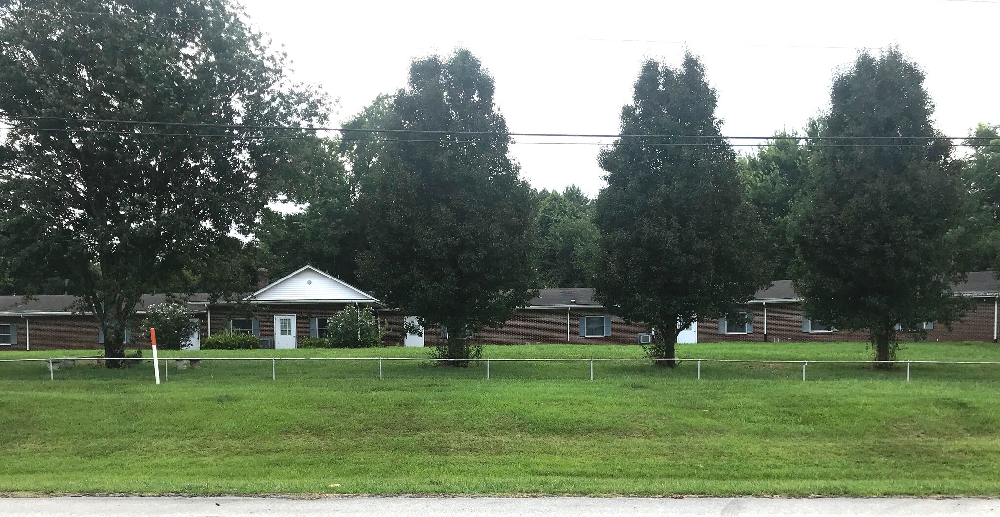 4288 US Highway 17 S, Chocowinity, NC for sale Building Photo- Image 1 of 1