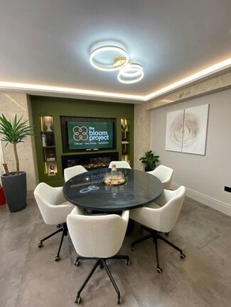 More details for 28-32 Grey St, Newcastle Upon Tyne - Coworking for Lease