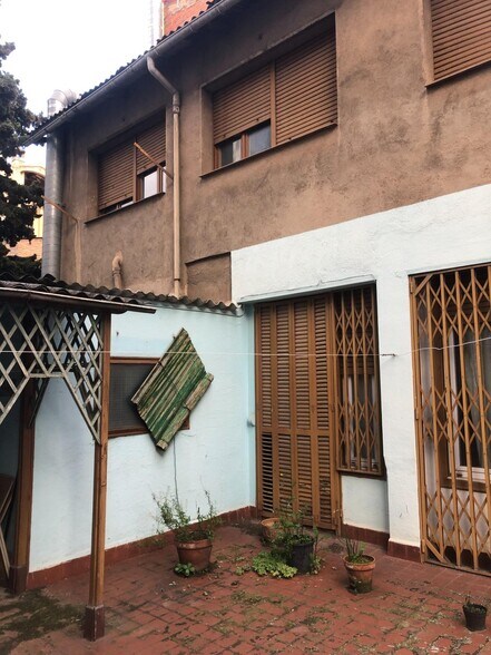 Multifamily in Manresa, Barcelona for sale - Building Photo - Image 3 of 28