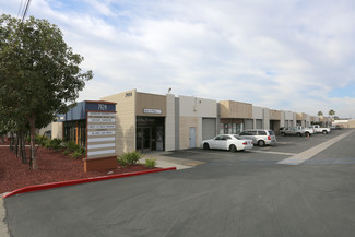 More details for 7914-7924 Ronson Rd, San Diego, CA - Industrial for Lease