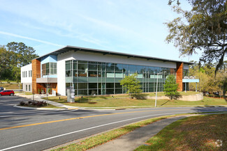 More details for 1760 Summit Lake Dr, Tallahassee, FL - Office for Lease