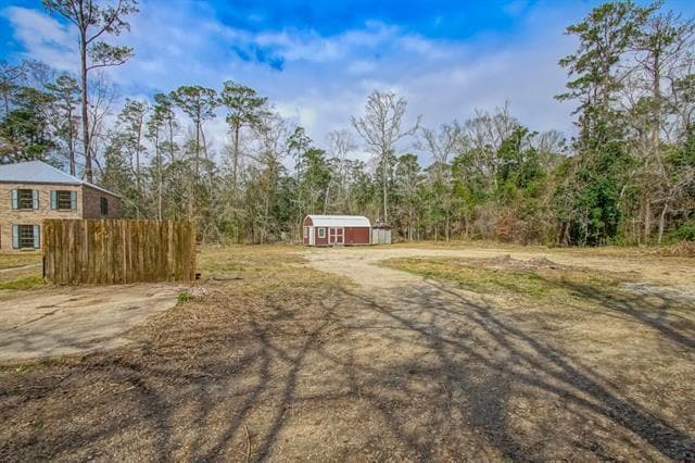 1135 Florida St, Mandeville, LA for sale - Building Photo - Image 3 of 42