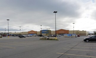 More details for 2190 Rymal Rd E, Hamilton, ON - Office, Retail for Lease