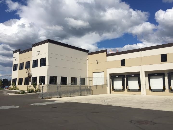 915 S 96th St, Seattle, WA for lease - Building Photo - Image 3 of 6