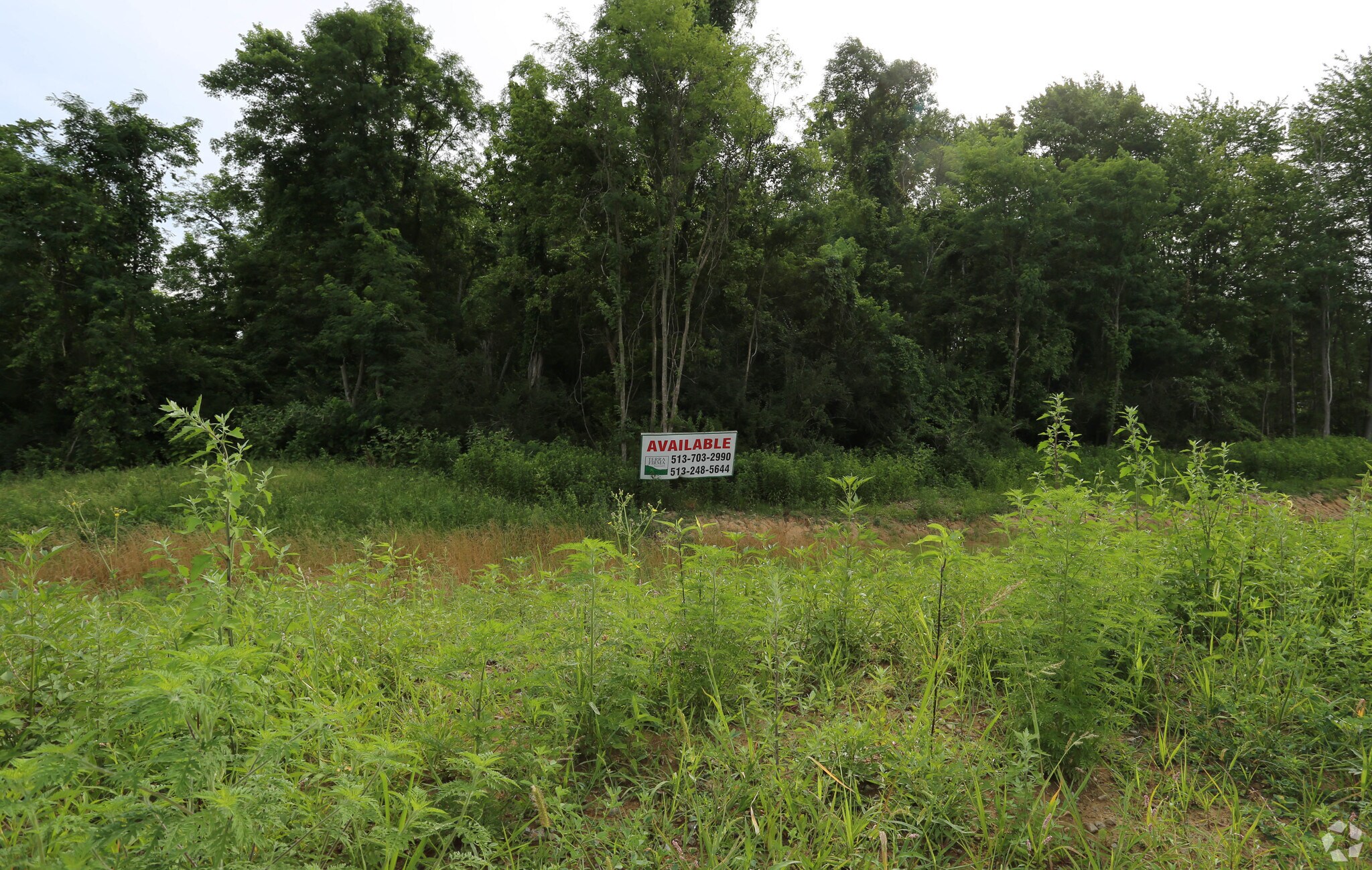 3221 Omni Dr, Cincinnati, OH for sale Primary Photo- Image 1 of 1