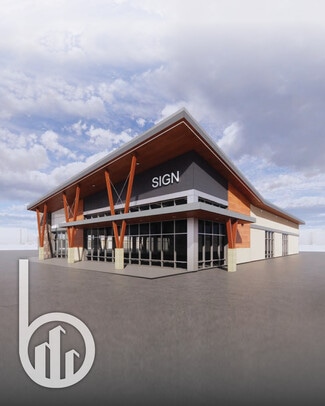 More details for 188-190 Route 22 W, Green Brook, NJ - Retail for Lease