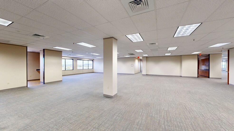 8501 N Mopac Expy, Austin, TX for lease - Matterport 3D Scan - Image 3 of 26
