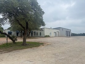  - Warehouse