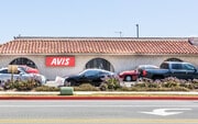 4200 Campus Dr, Newport Beach CA - Automotive Property
