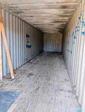 9 Portland Rd, West Conshohocken, PA for lease Interior Photo- Image 2 of 2