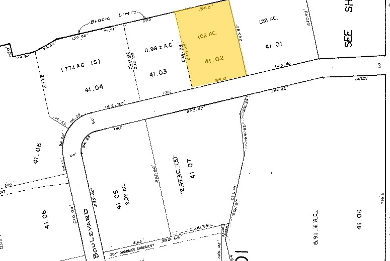 1803 Underwood Blvd, Delran, NJ 08075 Industrial for Lease