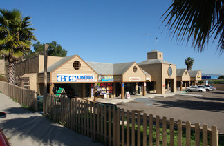 More details for 3280 Main St, San Diego, CA - Retail for Lease