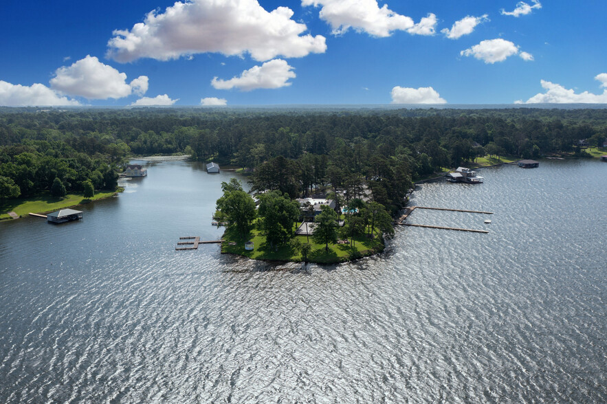 15898 Eastside Rd, Tyler, TX for sale - Primary Photo - Image 1 of 9