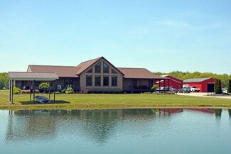 More details for 5689 Loveland Rd, Jefferson, OH - Land for Sale