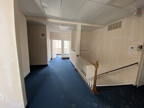 963 Street Rd, Southampton, PA for lease Interior Photo- Image 2 of 11