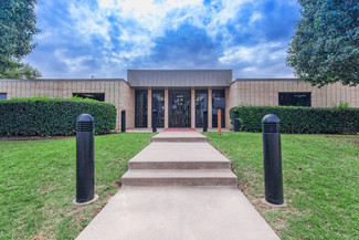 More details for 24 NE 53rd St, Oklahoma City, OK - Office for Sale