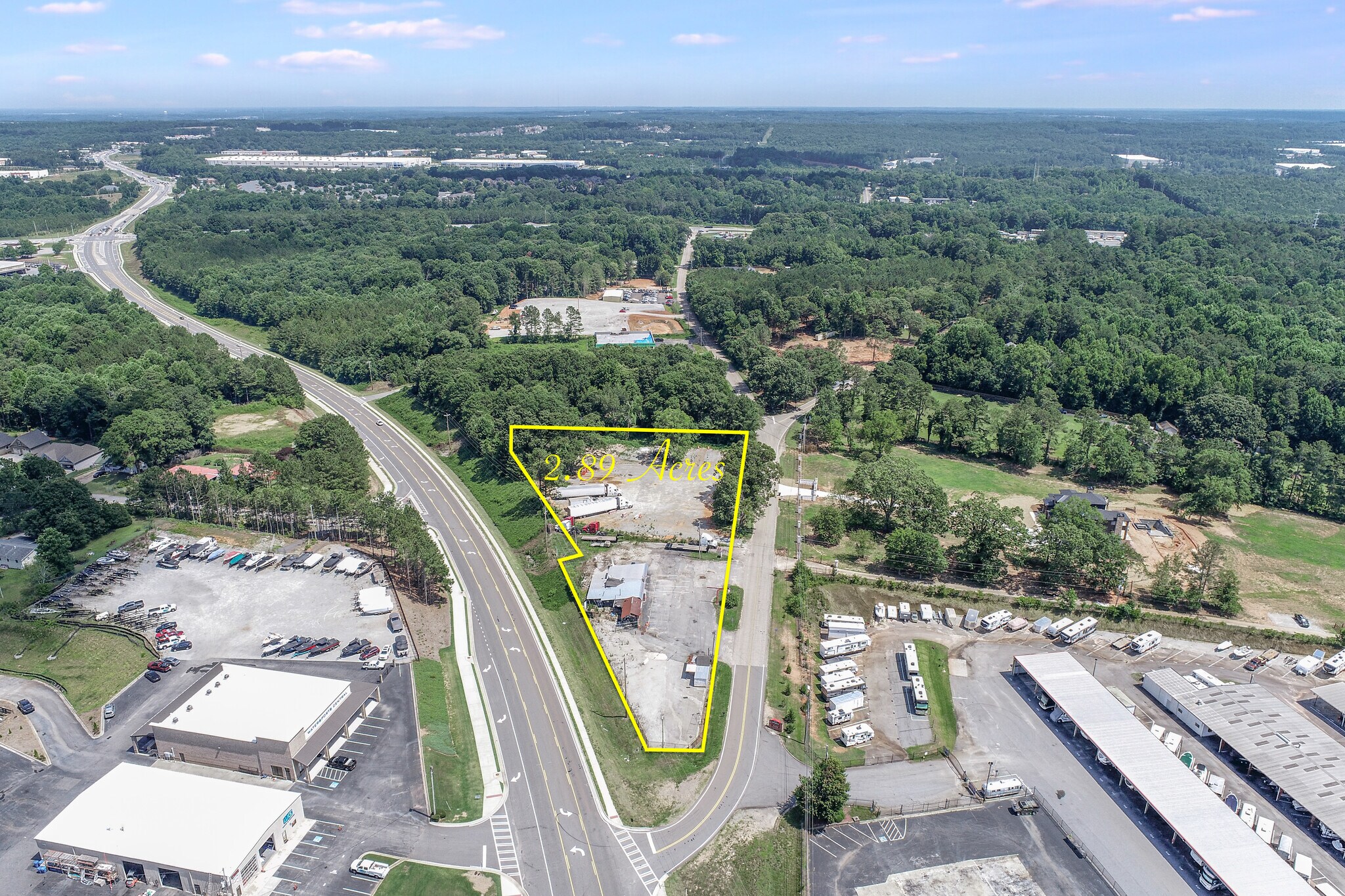 5787 Lanier Islands Parkway 1, Buford 30518 5787 Lanier Islands